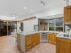 10/129 Hamilton Road, Moorooka, Qld 4105-Image