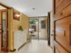 10/129 Hamilton Road, Moorooka, Qld 4105-Image