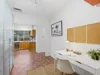 10/129 Hamilton Road, Moorooka, Qld 4105-Image