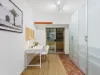 10/129 Hamilton Road, Moorooka, Qld 4105-Image