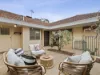10/129 Hamilton Road, Moorooka, Qld 4105-Image