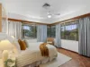 10/129 Hamilton Road, Moorooka, Qld 4105-Image