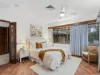 10/129 Hamilton Road, Moorooka, Qld 4105-Image