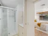 10/129 Hamilton Road, Moorooka, Qld 4105-Image