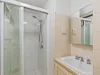 10/129 Hamilton Road, Moorooka, Qld 4105-Image