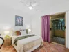 10/129 Hamilton Road, Moorooka, Qld 4105-Image