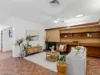 10/129 Hamilton Road, Moorooka, Qld 4105-Image