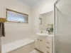 10/129 Hamilton Road, Moorooka, Qld 4105-Image