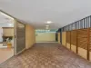 10/129 Hamilton Road, Moorooka, Qld 4105-Image