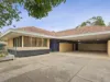 10/129 Hamilton Road, Moorooka, Qld 4105-Image