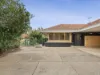 10/129 Hamilton Road, Moorooka, Qld 4105-Image