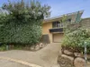 10/129 Hamilton Road, Moorooka, Qld 4105-Image
