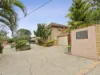 10/129 Hamilton Road, Moorooka, Qld 4105-Image