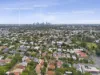 10/129 Hamilton Road, Moorooka, Qld 4105-Image