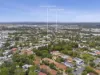 10/129 Hamilton Road, Moorooka, Qld 4105-Image