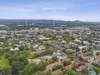 10/129 Hamilton Road, Moorooka, Qld 4105-Image