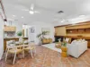10/129 Hamilton Road, Moorooka, Qld 4105-Image