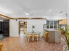 10/129 Hamilton Road, Moorooka, Qld 4105-Image