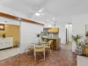 10/129 Hamilton Road, Moorooka, Qld 4105-Image