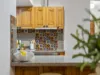 10/129 Hamilton Road, Moorooka, Qld 4105-Image