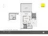 10/129 Hamilton Road, Moorooka, Qld 4105-Floorplan