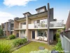 10/13 Carver Place, Dundas Valley, NSW 2117