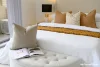 10/13 Carver Place, Dundas Valley, NSW 2117-Image