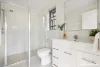 10/13 Carver Place, Dundas Valley, NSW 2117-Image