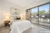 10/13 Carver Place, Dundas Valley, NSW 2117-Image