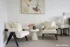 10/13 Carver Place, Dundas Valley, NSW 2117-Image