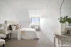 10/13 Carver Place, Dundas Valley, NSW 2117-Image