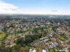 10/13 Carver Place, Dundas Valley, NSW 2117-Image