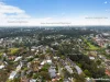 10/13 Carver Place, Dundas Valley, NSW 2117-Image