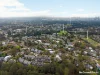 10/13 Carver Place, Dundas Valley, NSW 2117-Image