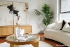 10/13 Carver Place, Dundas Valley, NSW 2117-Image