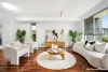 10/13 Carver Place, Dundas Valley, NSW 2117-Image