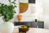 10/13 Carver Place, Dundas Valley, NSW 2117-Image