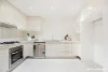 10/13 Carver Place, Dundas Valley, NSW 2117-Image