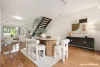 10/13 Carver Place, Dundas Valley, NSW 2117-Image