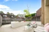 10/13 Carver Place, Dundas Valley, NSW 2117-Image