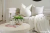 10/13 Carver Place, Dundas Valley, NSW 2117-Image