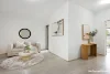 10/13 Carver Place, Dundas Valley, NSW 2117-Image