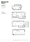 10/13 Carver Place, Dundas Valley, NSW 2117-Floorplan