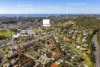 10/13 Cupania Place, Elanora, Qld 4221