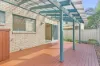 10/13 Cupania Place, Elanora, Qld 4221-Image