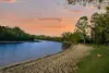 10/13 Cupania Place, Elanora, Qld 4221-Image