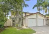 10/13 Cupania Place, Elanora, Qld 4221-Image