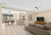 10/13 Cupania Place, Elanora, Qld 4221-Image