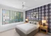 10/13 Cupania Place, Elanora, Qld 4221-Image