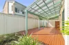 10/13 Cupania Place, Elanora, Qld 4221-Image